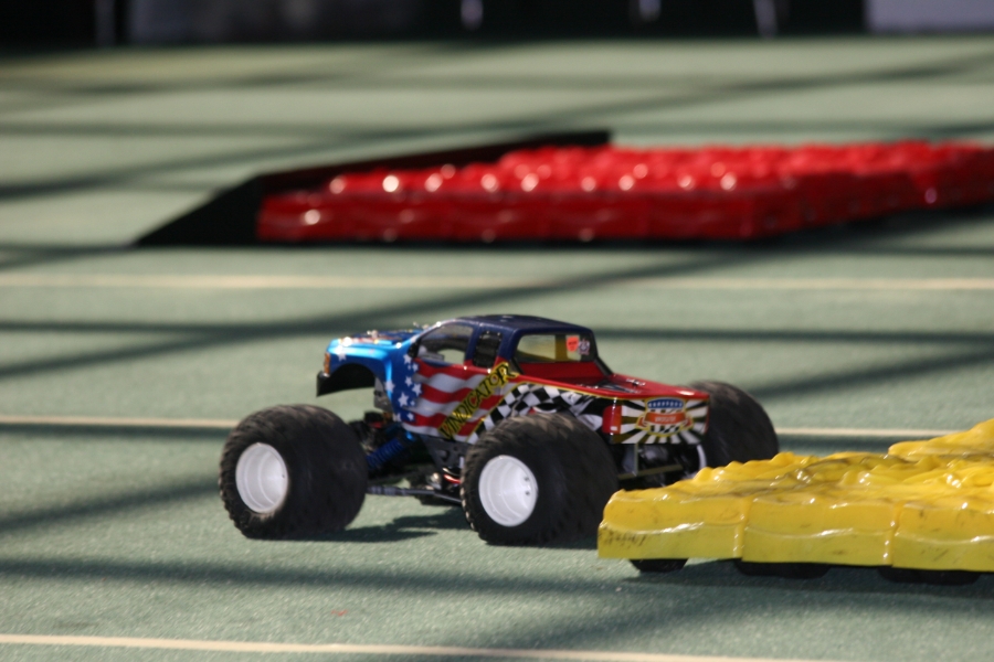 2011 NRCTPA Worlds 231